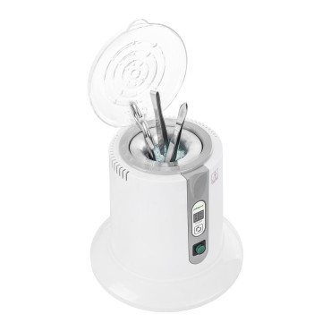 Kozmetički kuglični sterilizator Physa HTS-80 250DEG C