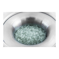 Esterilizador de bola cosmética Physa HTS-80 250DEG C
