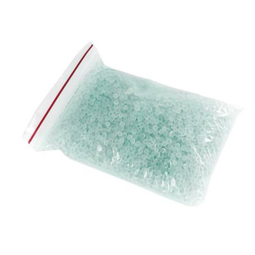 Kosmetisches Kugelsterilisator Physa HTS-80 250DEG C