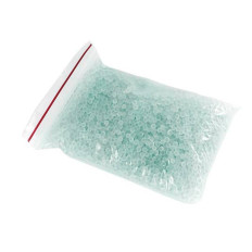 Sterilizátor kosmetických koulí Physa HTS-80 250 °C