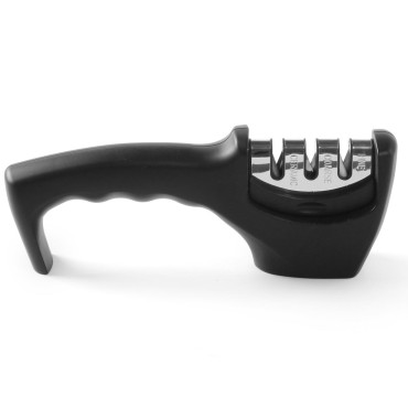 Sharpener for each type of...
