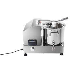 Cozinha cozinha kitchen kitchen cozinha robot misa 6l