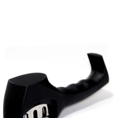 Afilador para cada tipo de cuchillos - Hendi 820612