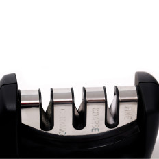 Sharpener for each type of knives - Hendi 820612