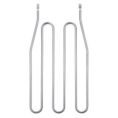 Bemaru θερμάστρα Royal Catering 1200w