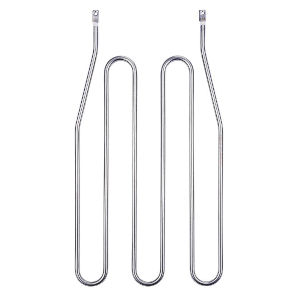 BEMARU GRELER Royal Catering 1200w