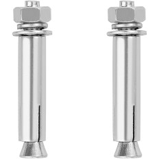 Armadio di catering con porte scorrevoli. Acciaio 120 kg 90 x 40 x 50 cm