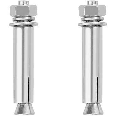 Armario de catering con puerta corredera 140 kg 90 x 40 x 50 cm