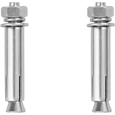 Vendéglátószekrény tolóajtóval 150 kg 120 x 40 x 50 cm