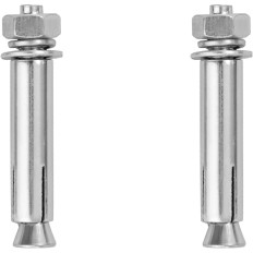 Catering vaatekaappi liukuovilla 150 kg 120 x 40 x 50 cm