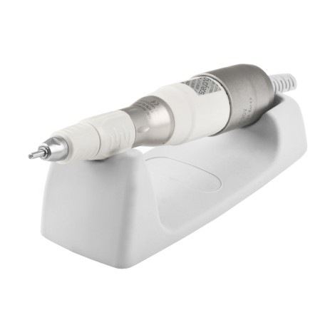 Saeyang Nail Drill Marathon N2 + SH300S - Τροχός Νυχιών για Μανικιούρ και Πεντικιούρ