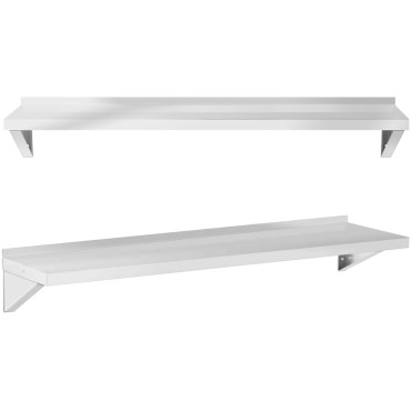 Estante de pared Cocina...