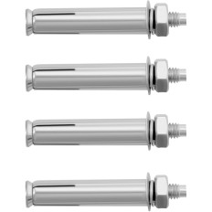 Estante de pared Colgante de cocina de acero de hasta 80 kg 100 x 40 cm