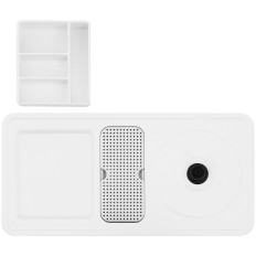 Hotel Welcome Covern konvice Elektromotie s 1,2 1 1800 v bílém