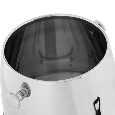 Dispenser Buffet Dispenser voor Drank Drank Hot Coffee Thee 12 L