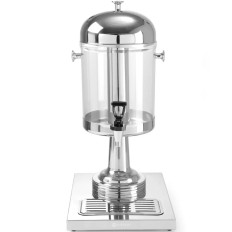 Dispenzér 8L- Hendi 425299