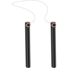 Séparateur de service de chauffage pour la réparation de comprimés LCD pour 12 pouces