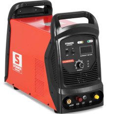 Plazma vágó IGBT 2T 4T 400 V 30-100 ALS