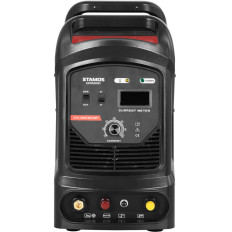 Plazminis pjoviklis su IGBT 2T 4T 400 V 30-100 als