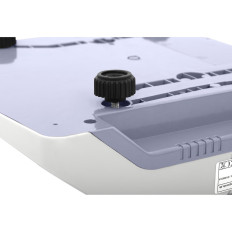 Trgovina LCD 30,5 x 22 cm 30 kg / 1 g