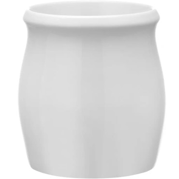 Carafe à sauce en...