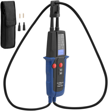 Tension Tester Meter Range...