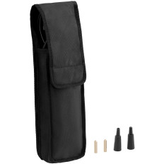 Tensi testijamõõturi vahemik 6 - 1000 V LCD