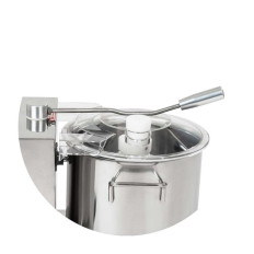 Cucina Cucina Kutercin Kitchen Kitchen Robot Misa 6L