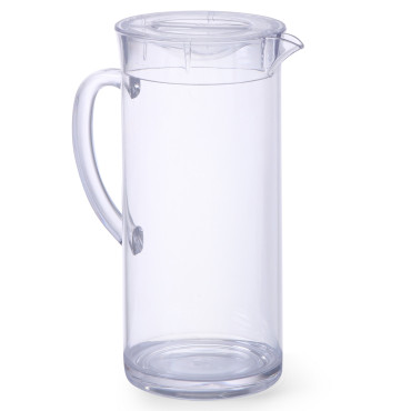 Jug 2l juomakansi - Hendi...