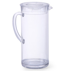 Kruik met 2L-drankdeksel - Hendi 425138