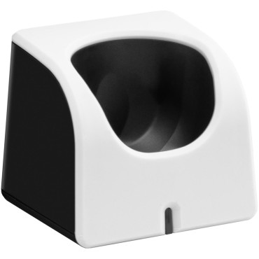 Matstermometer för icke-kontaktmat och med HACCP -40-300C-proben