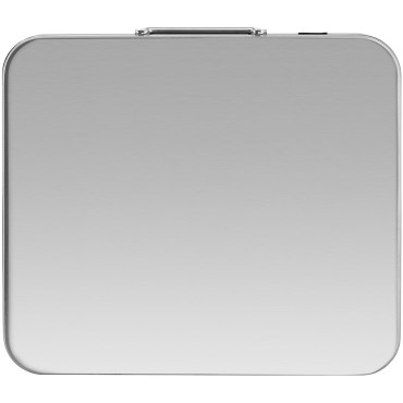 Postschaal voor pakketten van letters 35.5 x 40.5 100 kg / 0,05 kg