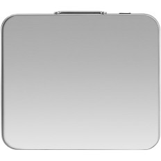 Postschaal voor pakketten van letters 35.5 x 40.5 100 kg / 0,05 kg