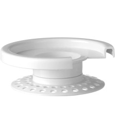 Jook kannu 3L jääkassetiga Hendi 425121