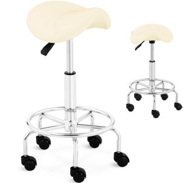 Taboret Taburete Cosmetic...