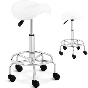 Tabouret Cosmétique Hoker...