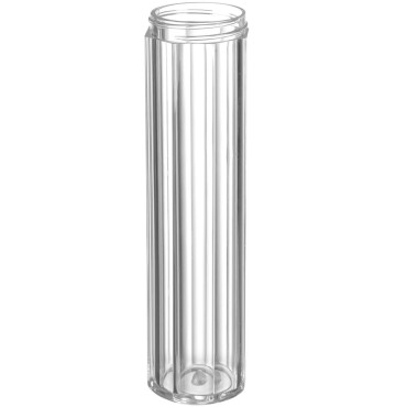 Jarro de bebidas com um cartucho de gelo 3L Hendi 425121 Jarro de bebidas com um cartucho de gelo 3L Hendi 425121