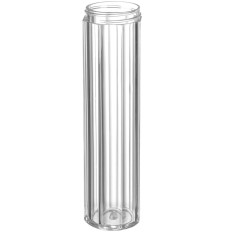 Pichet à boissons avec compartiment à glace 3L - Hendi 425121