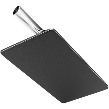 Frizerski od nehrđajućeg čelika 35 cm