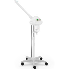 Dispositivo cosmético cosmético para la fabricación de vapor 1.2 l 800 w