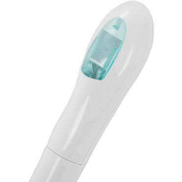 Dispositivo cosmetico cosmetico per la fabbricazione Steam 1.2 L 800 W