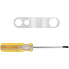 Cosmetic Cosmetic Device for Manufacture Steam 1.2 L 800 W