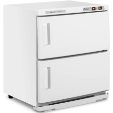 Pyyhelämmitin UV-steriloinnilla 32 L 450 W