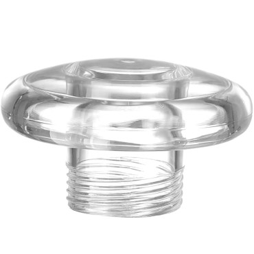 Jarro de bebidas com um cartucho de gelo 3L Hendi 425121 Jarro de bebidas com um cartucho de gelo 3L Hendi 425121