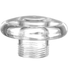 Pijača jug s 3L ledeno kartušo Hendi 425121