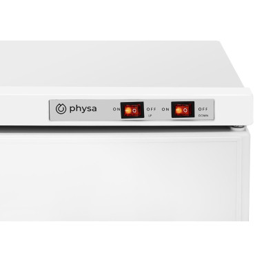 Ohrievač uterákov s UV sterilizáciou 32 L 450 W