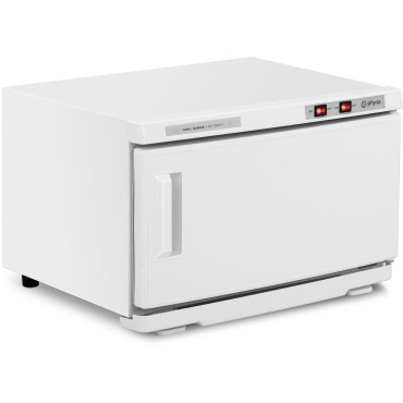 Ohrievač uterákov s UV sterilizáciou 16 L 230 W