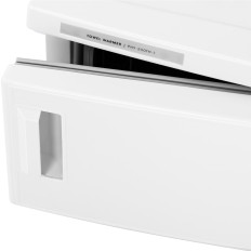 Handduksvärmare med UV-sterilisering 16 L 230 W