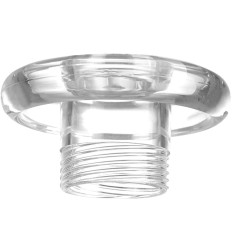 Jarra de bebidas con un cartucho de hielo 3L Hendi 425121