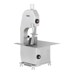 Dados e carne profissionais elétricos Royal Catering